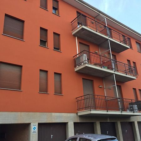 Bed&Breakfast Da Eliana Molinella Exterior foto